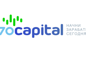 Знакомство с мошенниками: обзор брокера 770capital и отзывы жертв - фото Обзор брокера 770capital и отзывы