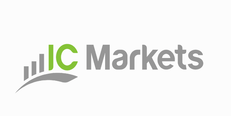 Обзор брокера IC Markets и отзывы реальных клиентов - фото Обзор брокера IC Markets и отзывы реальных клиентов
