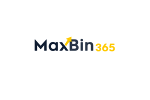 Обзор брокера MaxBin365: отзывы о scam-проекте - фото Обзор брокера MaxBin365