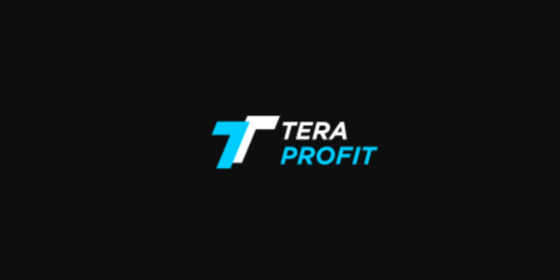 Обзор брокера-афериста Tera Profit: отзывы трейдеров - фото Обзор брокера-афериста Tera Profit