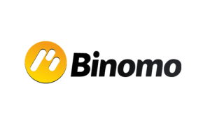 Обзор брокера бинарных опционов Binomo и отзывы клиентов - фото Обзор брокера бинарных опционов Binomo и отзывы клиентов