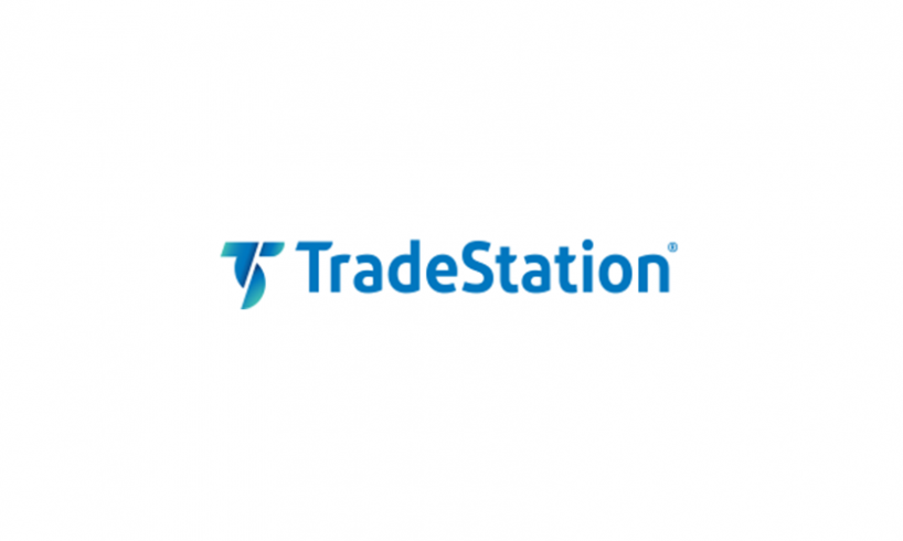 Обзор брокера бинарных опционов TradeStation: отзывы клиентов о его деятельности - фото Обзор брокера бинарных опционов TradeStation