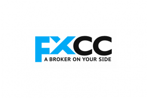 Обзор и отзывы о FXCC: стоит ли доверять брокеру - фото Обзор и отзывы о FXCC: стоит ли доверять брокеру