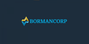 Обзор брокера-мошенника BormanCorp и отзывы клиентов - фото Обзор и отзывы о scam-брокере BormanCorp