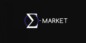 Обзор и отзывы о криптовалютной платформе Sigma-market: схема обмана компании - фото Обзор и отзывы о криптовалютной платформе Sigma-market
