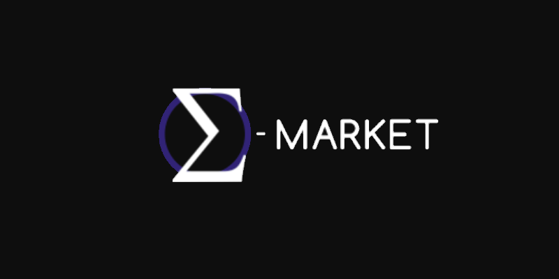 Обзор и отзывы о криптовалютной платформе Sigma-market: схема обмана компании - фото Обзор и отзывы о криптовалютной платформе Sigma-market