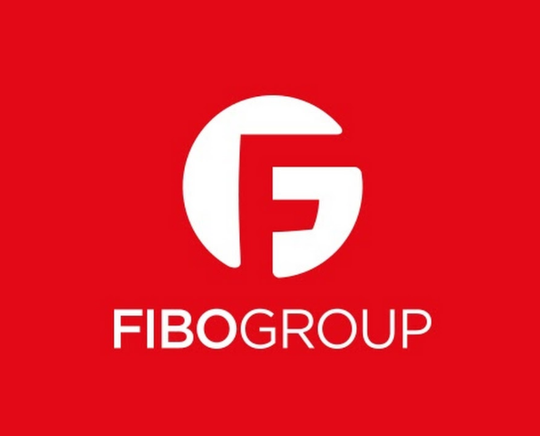 Обзор и отзывы о скандальном брокере Fibo Forex - фото Обзор и отзывы о скандальном брокере Fibo Forex