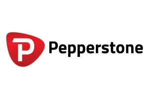 Обзор и отзывы об известном брокере Pepperstone - фото Обзор и отзывы об известном брокере Pepperstone