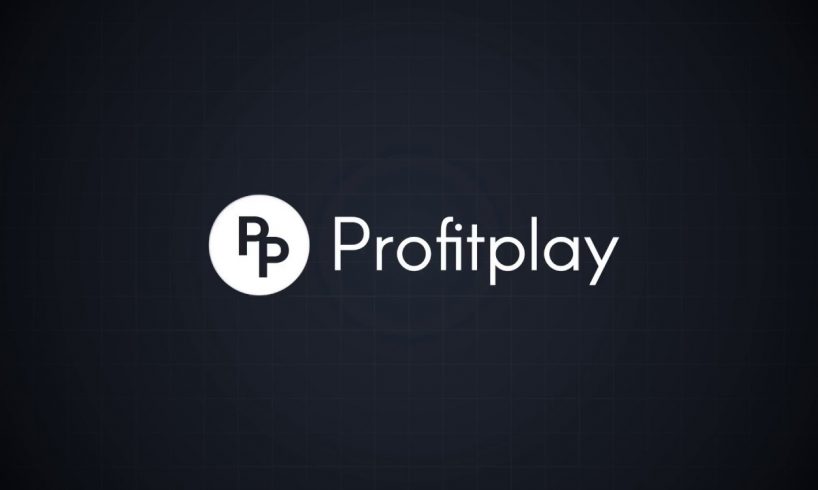 Обзор и отзывы реальных трейдеров о брокере ProfitPlay - фото Обзор и отзывы реальных трейдеров о брокере ProfitPlay
