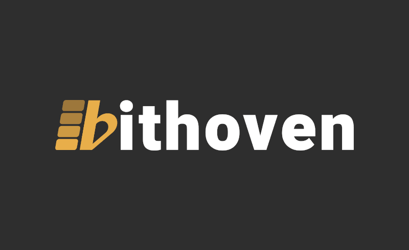 Обзор криптовалютной биржи Bithoven: отзывы инвесторов - фото Обзор криптовалютной биржи Bithoven: отзывы инвесторов