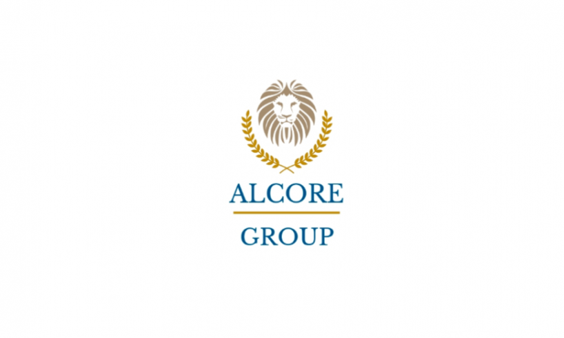Обзор мошенника Alcore Group: репутация на рынке и отзывы пострадавших трейдеров - фото Обзор мошенника Alcore Group: репутация на рынке и отзывы пострадавших трейдеров