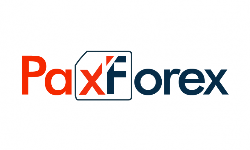Обзор на Форекс-брокера PaxForex: отзывы клиентов о сотрудничестве - фото Обзор на Форекс-брокера PaxForex