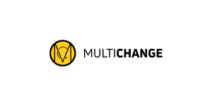 Обзор обменника MultiChange: особенности площадки и отзывы клиентов - фото Обзор обменника MultiChange