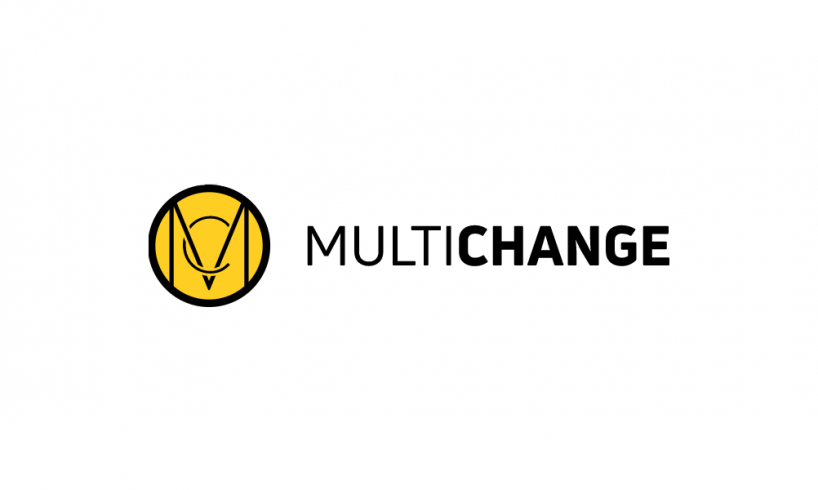 Обзор обменника MultiChange: особенности площадки и отзывы клиентов - фото Обзор обменника MultiChange
