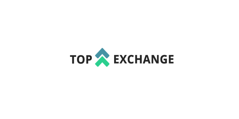 Обзор обменника Top-Exchange: честные отзывы пользователей - фото Обзор обменника Top-Exchange