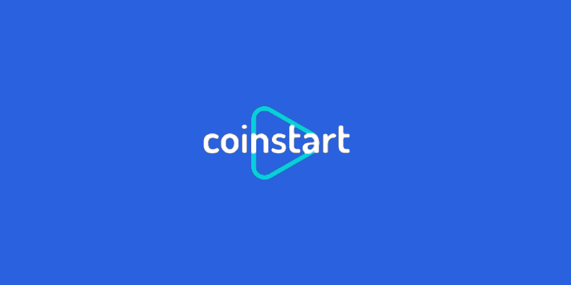Обзор онлайн-обменника Coinstart: разбор функционала и отзывов - фото Обзор онлайн-обменника Coinstart