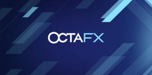 Обзор площадки OctaFX: разбор деятельности форекс-брокера и правдивые отзывы клиентов - фото Обзор площадки OctaFX