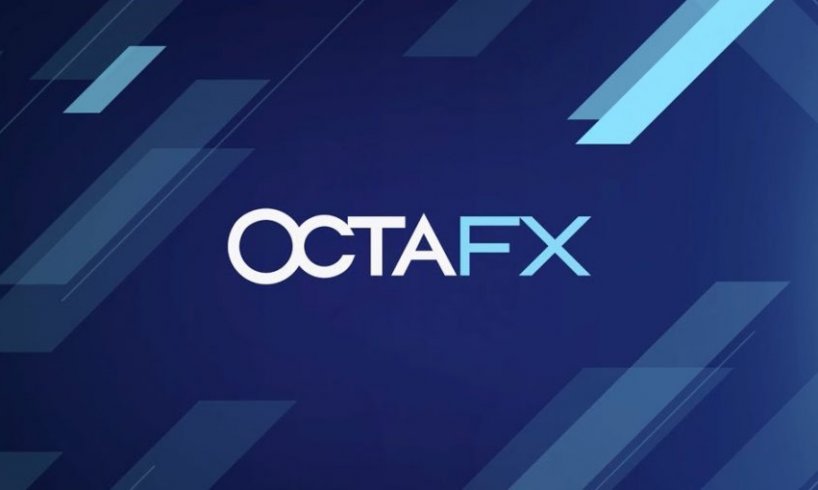 Обзор площадки OctaFX: разбор деятельности форекс-брокера и правдивые отзывы клиентов - фото Обзор площадки OctaFX