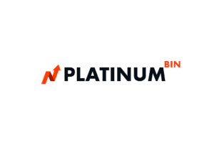 Обзор репутации и отзывов об очередном мошеннике PlatinumBIN - фото Обзор репутации и отзывов об очередном мошеннике PlatinumBIN
