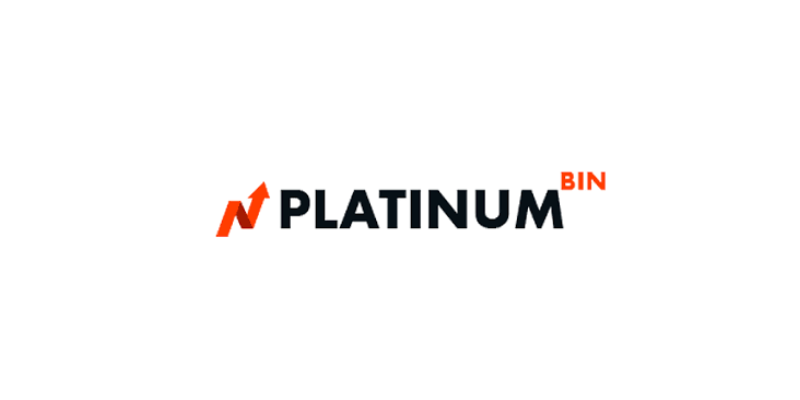 Обзор репутации и отзывов об очередном мошеннике PlatinumBIN - фото Обзор репутации и отзывов об очередном мошеннике PlatinumBIN