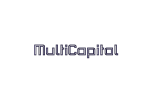 Обзор схем мошенника MultiCapital Trade и отзывы обманутых трейдеров - фото Обзор схем мошенника MultiCapital Trade и отзывы обманутых трейдеров