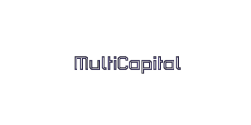 Обзор схем мошенника MultiCapital Trade и отзывы обманутых трейдеров - фото Обзор схем мошенника MultiCapital Trade и отзывы обманутых трейдеров