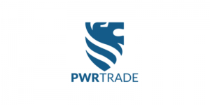 Обзор схемы обмана брокера PWRTrade: отзывы о мошенничестве - фото Обзор схемы обмана брокера PWRTrade