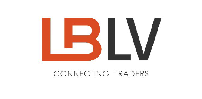 Обзор финансового проекта LBLV: отзывы пользователей о брокере - фото Обзор финансового проекта LBLV
