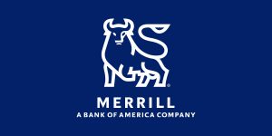 Обзор фондового брокера Merrill Edge. Анализ отзывов клиентов - фото Обзор фондового брокера Merrill Edge