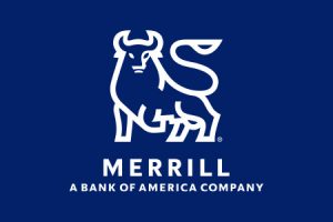 Обзор фондового брокера Merrill Edge. Анализ отзывов клиентов - фото Обзор фондового брокера Merrill Edge