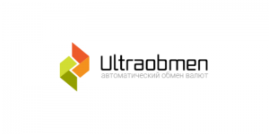 Обменник ultraobmen.net: анализ функционала, отзывы клиентов - фото Обменник ultraobmen.net