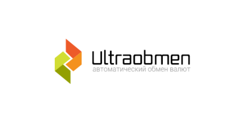 Обменник ultraobmen.net: анализ функционала, отзывы клиентов - фото Обменник ultraobmen.net