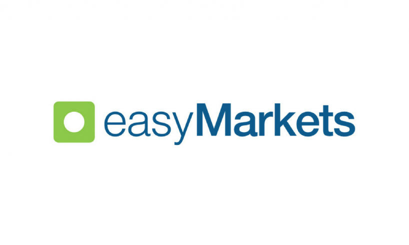 Подробный обзор брокера EasyMarkets: анализ торговых условий и отзывов - фото Подробный обзор брокера EasyMarkets