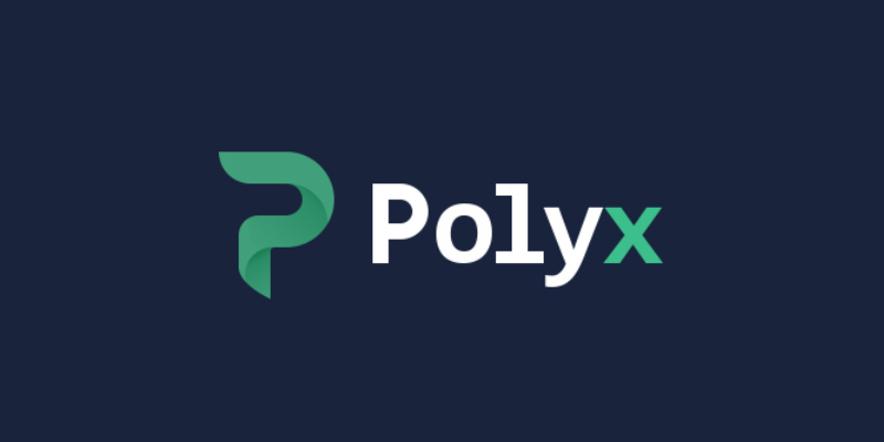 Подробный обзор и анализ криптобиржи POLYX: отзывы клиентов - фото Подробный обзор и анализ криптобиржи POLYX