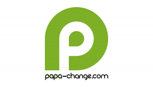 Подробный обзор обменника PapaChange: преимущества и реальные отзывы клиентов - фото Подробный обзор обменника PapaChange