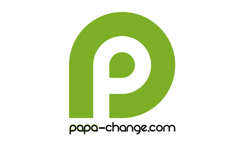 Подробный обзор обменника PapaChange: преимущества и реальные отзывы клиентов - фото Подробный обзор обменника PapaChange