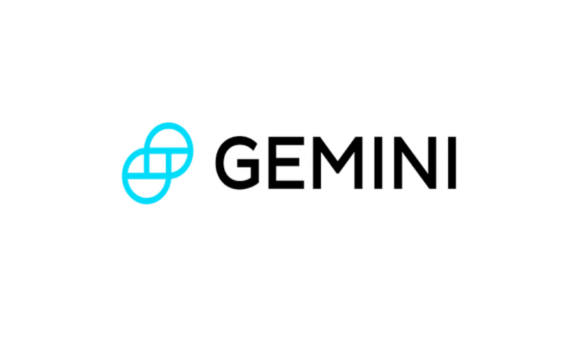 Подробный обзор условий и анализ отзывов о криптобирже Gemini - фото Подробный обзор условий и анализ отзывов о криптобирже Gemini