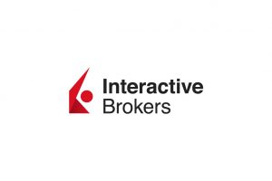 Профессиональный обзор брокера Interactive Brokers
