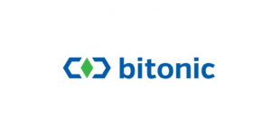 Профессиональный обзор криптовалютной биржи Bitonic: отзывы реальных трейдеров - фото Профессиональный обзор криптовалютной биржи Bitonic