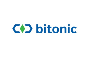 Профессиональный обзор криптовалютной биржи Bitonic