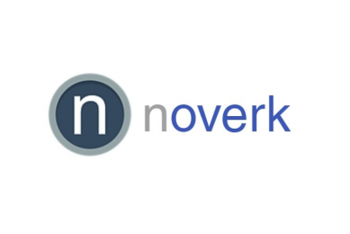 Реальные отзывы и обзор лжеброкера Noverk - фото Реальные отзывы и обзор лжеброкера Noverk