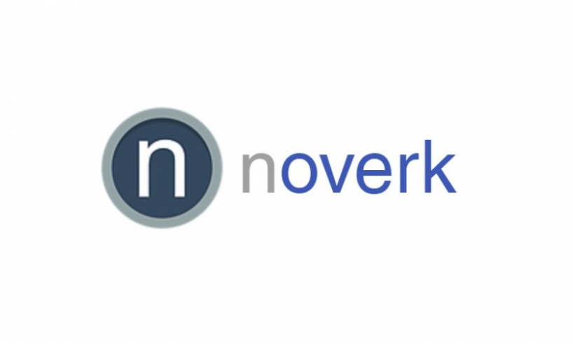 Реальные отзывы и обзор лжеброкера Noverk - фото Реальные отзывы и обзор лжеброкера Noverk
