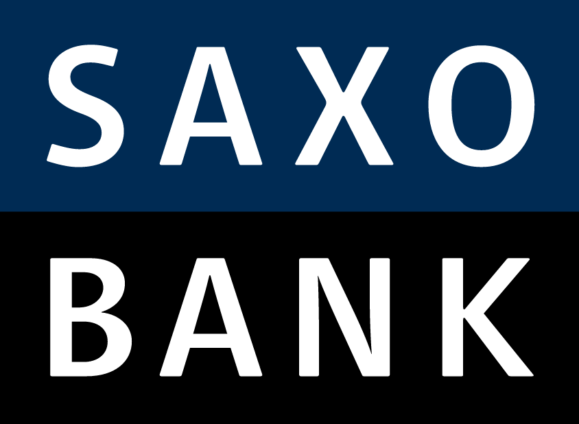 Saxo Bank — обзор крупного брокера и отзывы западных трейдеров