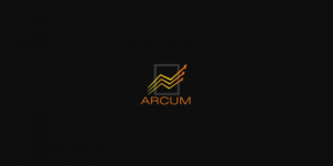 Честный обзор и анализ отзывов недобросовестного брокера Arcum