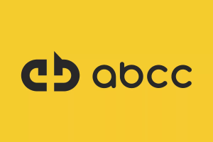 Честный обзор на криптовалютную биржу ABCC: отзывы трейдеров - фото Честный обзор на криптовалютную биржу ABCC