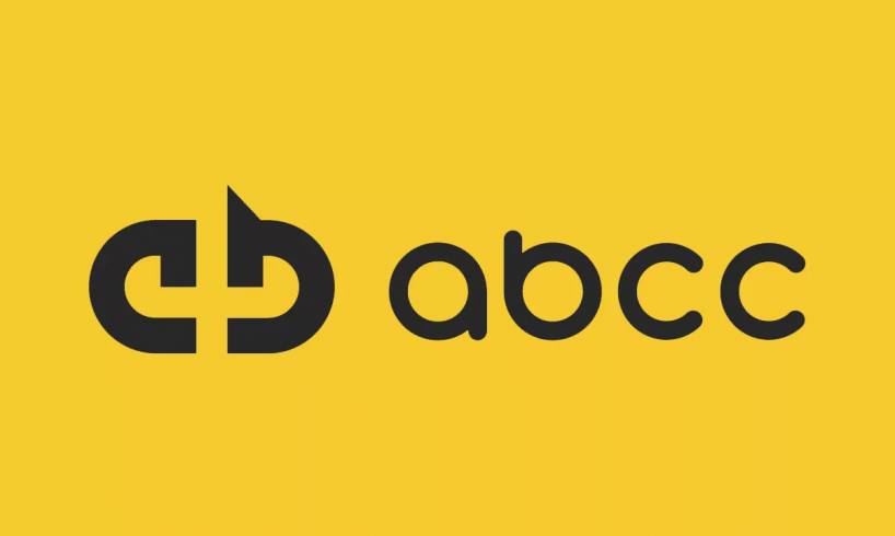 Честный обзор на криптовалютную биржу ABCC: отзывы трейдеров - фото Честный обзор на криптовалютную биржу ABCC