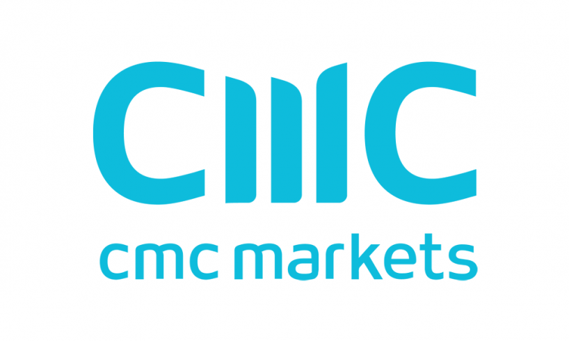 Экспертный обзор CMC Markets: отзывы о проекте - фото Экспертный обзор CMC Markets