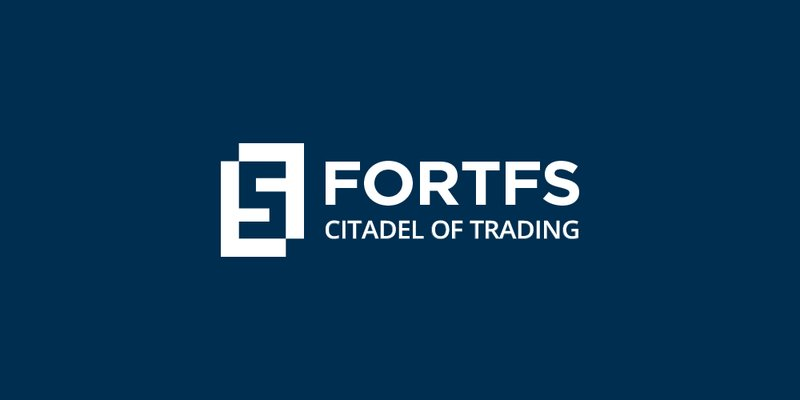 Экспертный обзор брокера FortFS и отзывы клиентов - фото Экспертный обзор брокера FortFS и отзывы клиентов