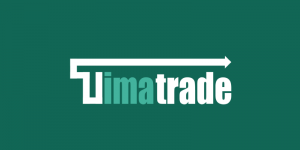 обзор и отзывы о TimaTrade