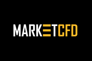 обзор и отзывы о компании MarketCFD